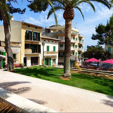 Casadesigual-3