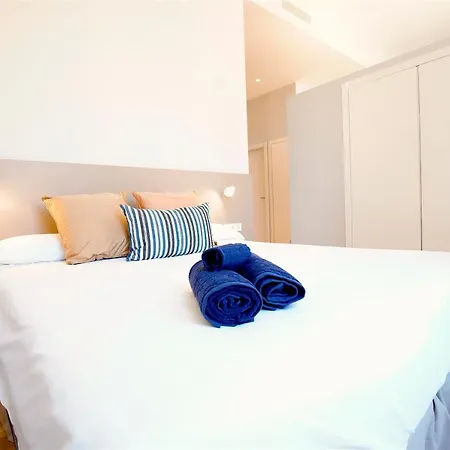 L'Aguila Suites - Turismo De Interior-3
