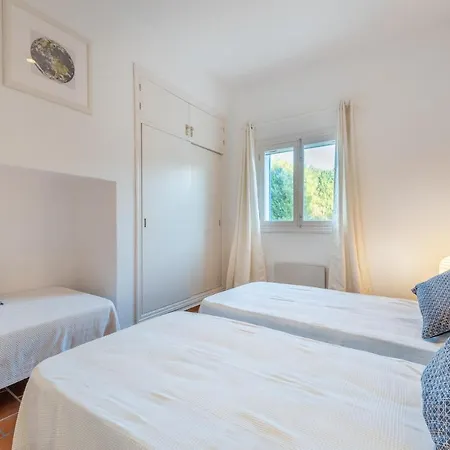 Casa Barca-3