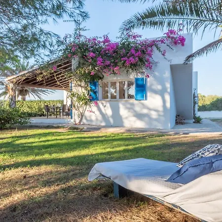 Casa Barca-2
