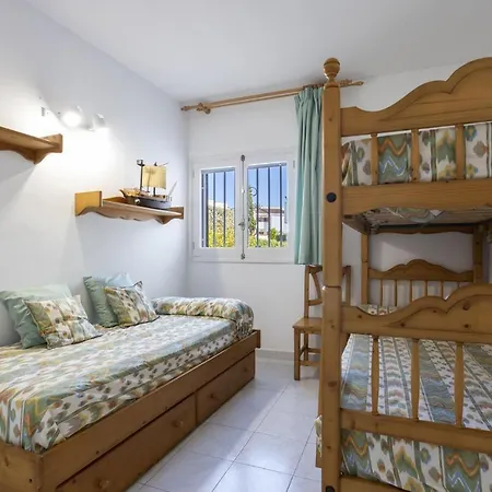 Apartment Zodiac 545-3