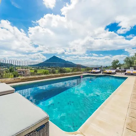 Villa Alejandra-2