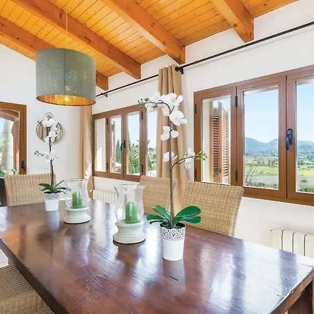 Villa Alejandra-3