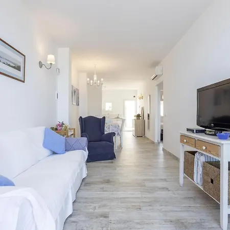 House Ran De Mar Beach-2