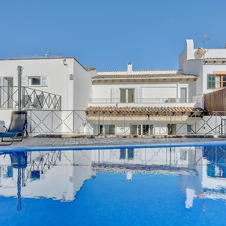Villa Port Andratx By Slow Villas-2