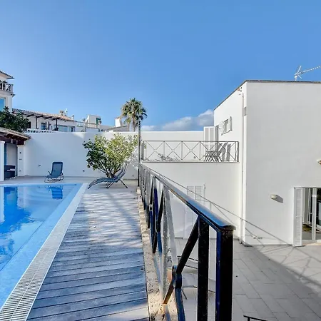 Villa Port Andratx By Slow Villas-3