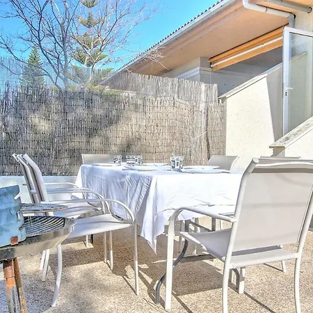 Muro Beach House-3