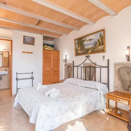 Ca Ma Mare Sa Rapita-3