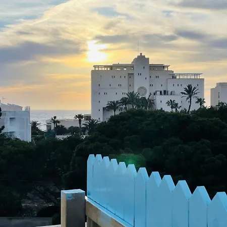 Blue House Mallorca-2