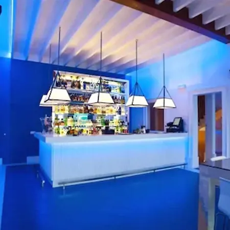 Hostal Hpc Porto Colom-3