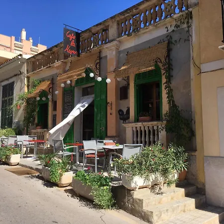 Casadesigual-2