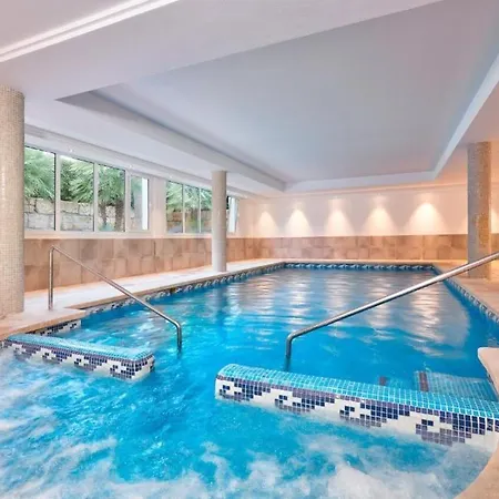 Hotel Protur Badia Park Aparthotel-3