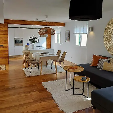 Havana Penthouse-3