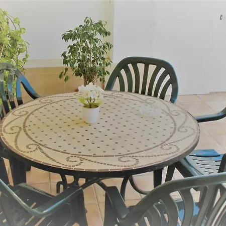 Hostal Pinar-2