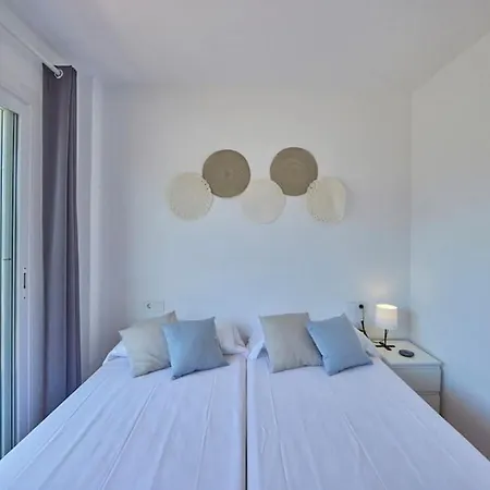 Nura Houses Magaluf Apartment 4-2