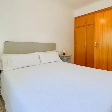 Villa Sa Tanca-2