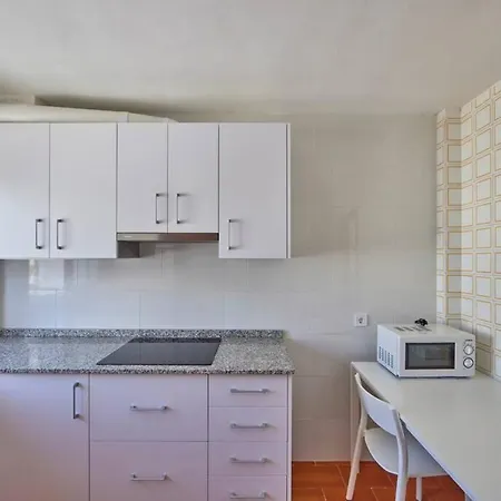 Nura Houses Magaluf Duplex 5-3
