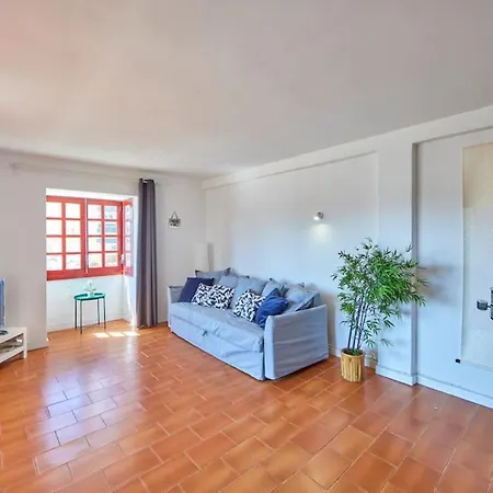 Nura Houses Magaluf Duplex 4-2