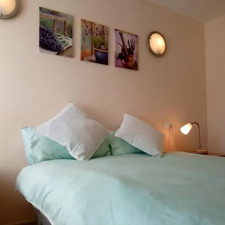 Vallibre Apartments-3