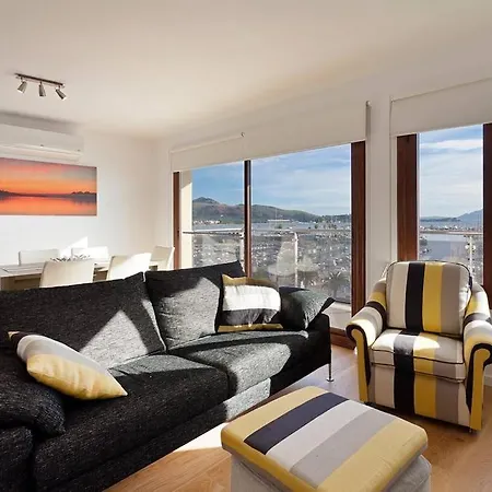 Apartment Faroles 4 By Sunvillas Mallorca-2