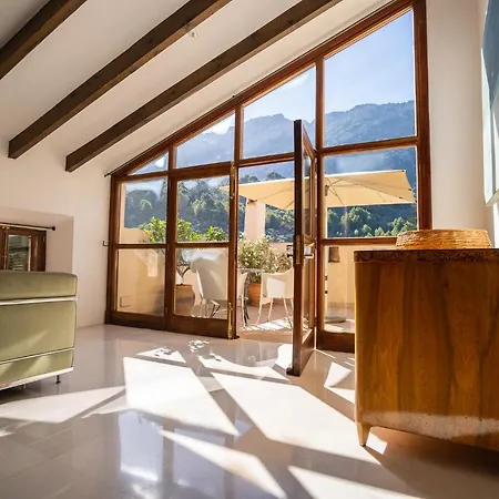 Hotel Can Verdera (Adults Only)-2
