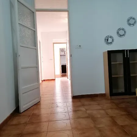 Rosales-3