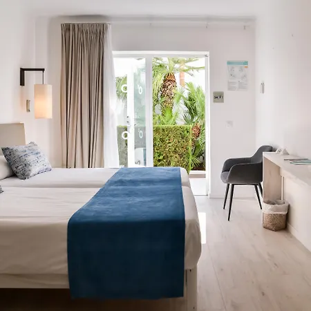 Hotel d'Or-2