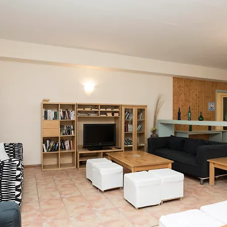 Hotel d'Or-3