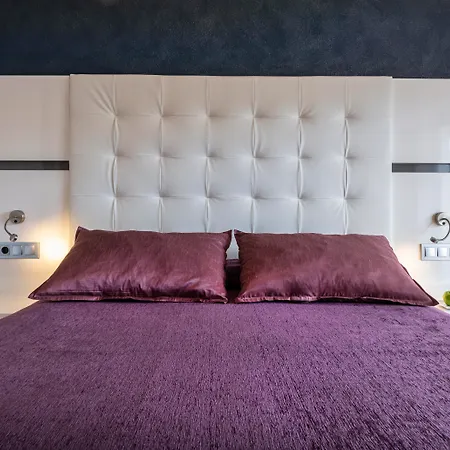 Salles Hotels Marina Portals-3