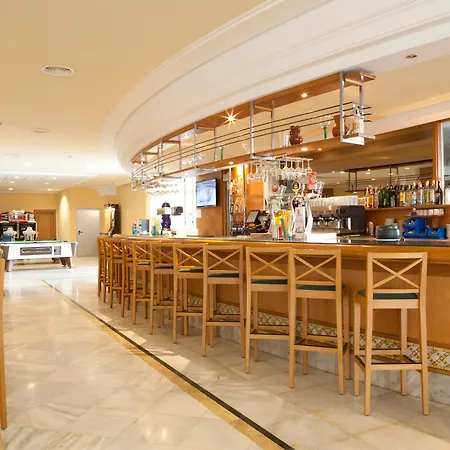 Hotel Samos (Adults Only)-2