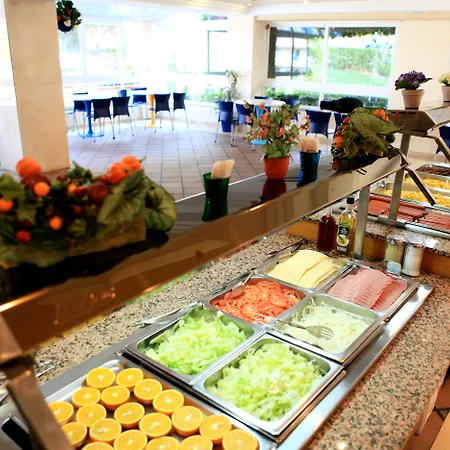 Mll Sahara Nubia Gobi Bay Hotel-3
