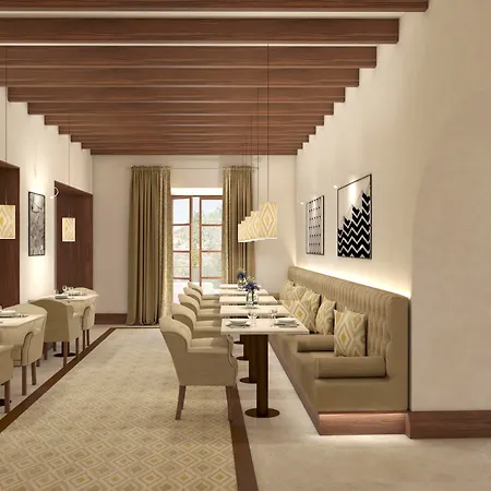 Es Moli Hotel-3
