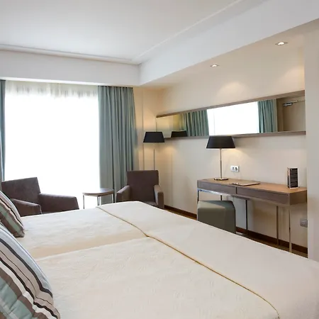 Protur Biomar Gran Hotel & Spa-3