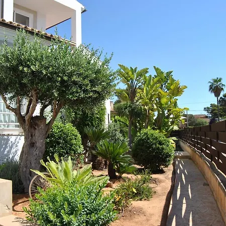 Villa Teresa-3