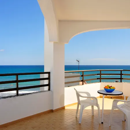 R2 Cala Millor Beach Apartment-3