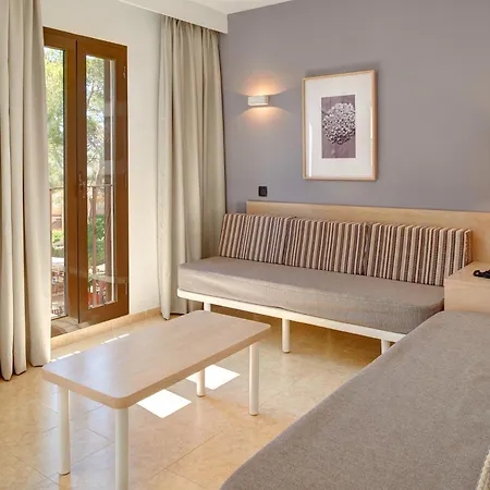 Protur Floriana Resort 3* Sup-2