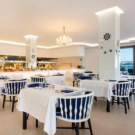 Hotel Condesa-3