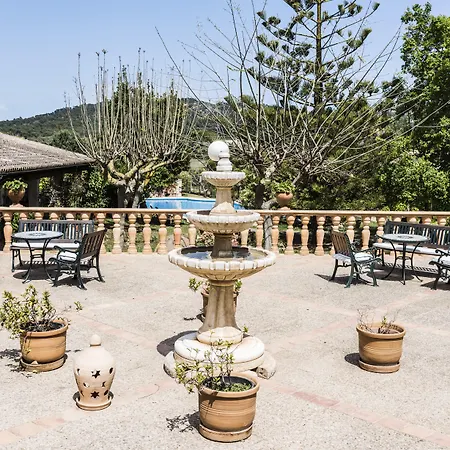 Aumallia Hotel & Spa-3