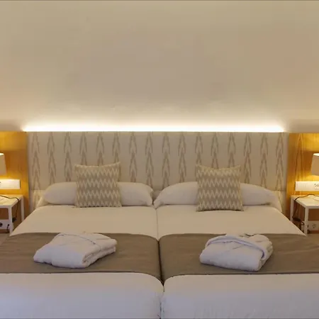Soller Center-2