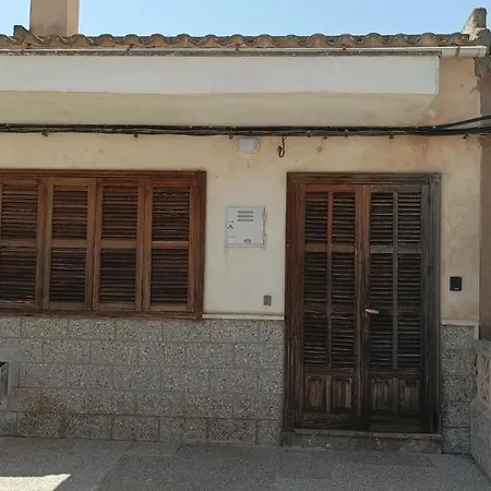Casa Portoblau-3