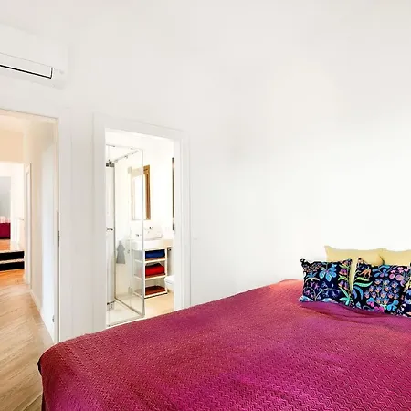 Phenomenal Mallorca Villa 4 Bedrooms Villa Ortiz Private Pool & Beautiful Garden Palma-2