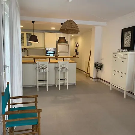 Casa Portoblau-2