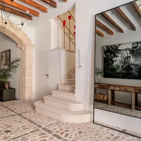 Can Veri Suites-2