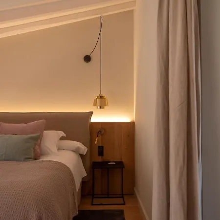Can Veri Suites-3