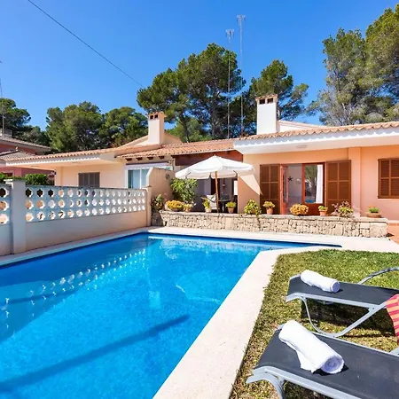 Villa Art-2
