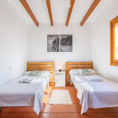 Casa Jaime-3