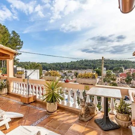 Villa Joana-3