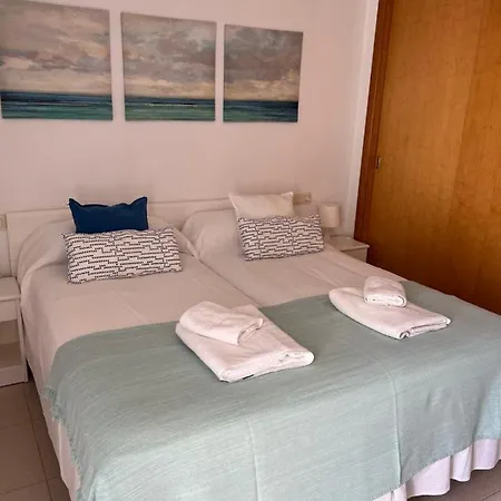 Apartamentos Es Dolc-3