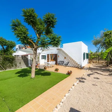 Finca Blanca-2