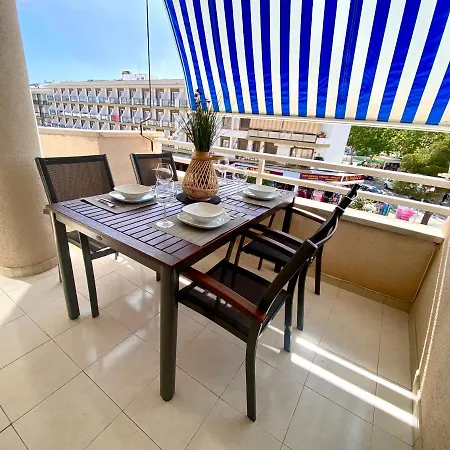 Casa Vivir La Vida-2